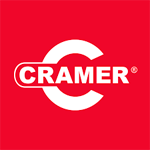 cramer pequeño