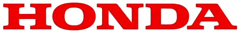 logo honda transparente