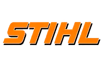 logo sthil transparente