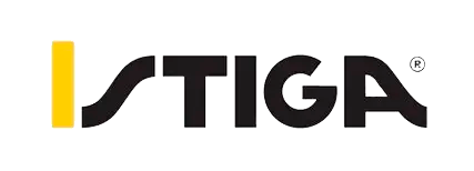logo stiga transparente
