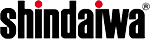 shindaiwa-logo-1563956186 transparente